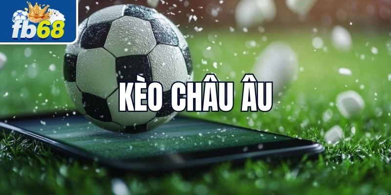 Soi Kèo Châu Âu - Chia Sẻ Các Bí Kíp Bất Bại Từ Cao Thủ 2 Cách phân tích chuẩn khi soi kèo Châu Âu