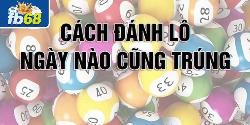 Hướng Dẫn Cách Tính Cược Xiên Lô Đề Chuẩn Xác Cho Tân Binh 3 Cách tính cược xiên giảm thiểu rủi ro thua lỗ hiệu quả