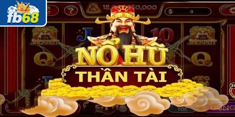 Mẹo hay chơi nổ hũ thần tài 888 hiệu quả cao