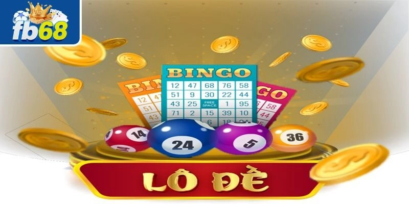 Hướng Dẫn Cách Tính Cược Xiên Lô Đề Chuẩn Xác Cho Tân Binh 2 Hướng dẫn cách tính cược xiên lô 3 đơn giản